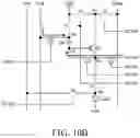 Fig. 15 - Pixel and organic light emitting display device comprising the same