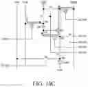 Fig. 16 - Pixel and organic light emitting display device comprising the same