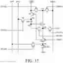 Fig. 25 - Pixel and organic light emitting display device comprising the same