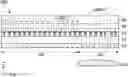 Fig. 01 - Display panel and display device using the same