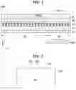 Fig. 02 - Display panel and display device using the same