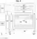 Fig. 05 - Display panel and display device using the same