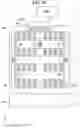Fig. 18 - Display panel and display device using the same