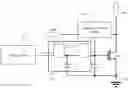 Fig. 01 - Circuit to generate data signal current and display panel