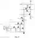 Fig. 08 - Circuit to generate data signal current and display panel
