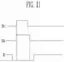 Fig. 08 - Pixel and organic light emitting display device having the pixel