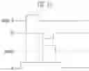 Fig. 12 - Pixel and organic light emitting display device having the pixel