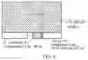 Fig. 06 - Data processing method and device, and display panel