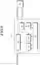 Fig. 11 - Data driving circuit, controller and display device