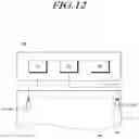 Fig. 14 - Data driving circuit, controller and display device