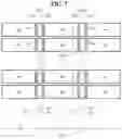 Fig. 07 - Electroluminescent display device