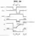 Fig. 09 - Electroluminescent display device