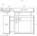Fig. 02 - Method for improving slew rate of amplifier circuit and display device using the same