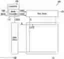 Fig. 01 - Display device and method of driving the same