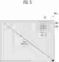 Fig. 06 - Display device and method of driving the same