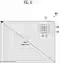Fig. 07 - Display device and method of driving the same