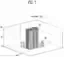 Fig. 08 - Display device and method of driving the same