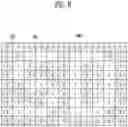 Fig. 09 - Display device and method of driving the same