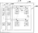 Fig. 01 - DISPLAY PANEL AND DISPLAY DEVICE