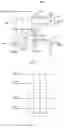 Fig. 03 - DISPLAY PANEL AND DISPLAY DEVICE