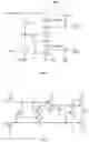Fig. 05 - DISPLAY PANEL AND DISPLAY DEVICE