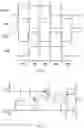 Fig. 06 - DISPLAY PANEL AND DISPLAY DEVICE