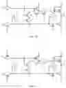 Fig. 07 - DISPLAY PANEL AND DISPLAY DEVICE