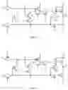 Fig. 08 - DISPLAY PANEL AND DISPLAY DEVICE