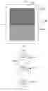 Fig. 09 - DISPLAY PANEL AND DISPLAY DEVICE