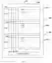 Fig. 14 - DISPLAY PANEL AND DISPLAY DEVICE