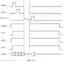 Fig. 17 - DISPLAY PANEL AND DISPLAY DEVICE