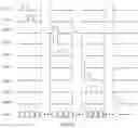 Fig. 19 - DISPLAY PANEL AND DISPLAY DEVICE