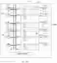 Fig. 22 - DISPLAY PANEL AND DISPLAY DEVICE