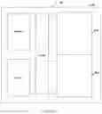 Fig. 23 - DISPLAY PANEL AND DISPLAY DEVICE