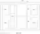 Fig. 24 - DISPLAY PANEL AND DISPLAY DEVICE