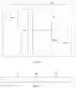 Fig. 25 - DISPLAY PANEL AND DISPLAY DEVICE