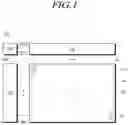 Fig. 02 - CONTROLLER AND DISPLAY DEVICE