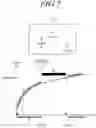 Fig. 08 - CONTROLLER AND DISPLAY DEVICE