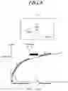 Fig. 09 - CONTROLLER AND DISPLAY DEVICE