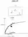 Fig. 10 - CONTROLLER AND DISPLAY DEVICE