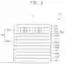 Fig. 06 - Display device