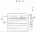 Fig. 37 - Display device