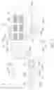 Fig. 08 - LED backlight driver and LED driver of display pixels
