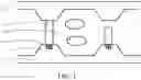 Fig. 02 - Display panel and electronic device