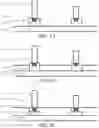 Fig. 04 - Display panel and electronic device