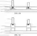Fig. 05 - Display panel and electronic device