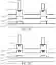 Fig. 06 - Display panel and electronic device