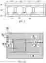 Fig. 07 - Display panel and electronic device