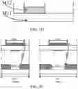 Fig. 09 - Display panel and electronic device