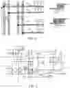 Fig. 10 - Display panel and electronic device